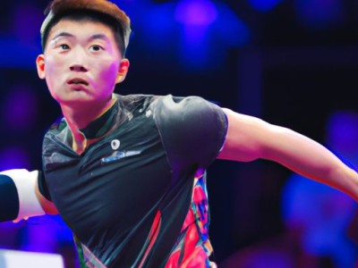 课堂教学遭遇冷场时，用三招打开学生的思路