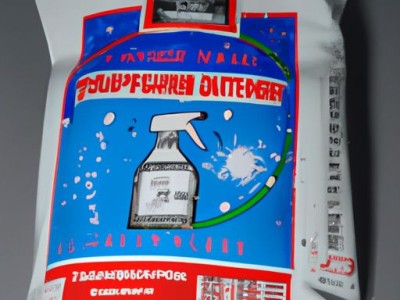 如何选择卫生间防水涂料？哪种最好？