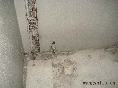 8大油漆常见问题，找准“病根”及时解决