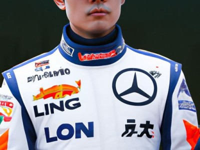 楼层风水知识（罗盘指南针 风水罗盘）