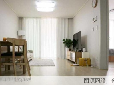 补水面膜哪个好（补水面膜哪个好用）