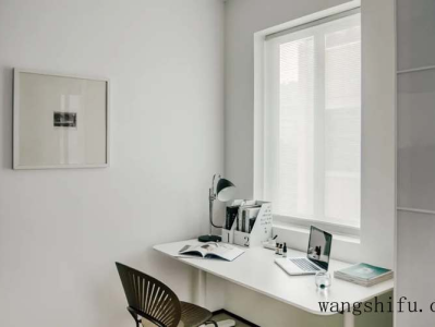 毛坯房可以直接刷漆吗？刷漆的方法步骤说明