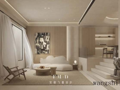 鸾凤玉（鸾凤玉的养殖方法和注意事项）