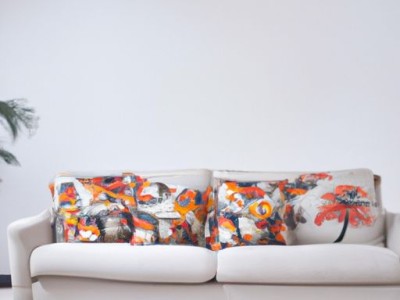 沙发种类及沙发种类有哪些