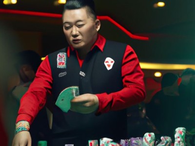 哪个牌子的人体秤准确度高？