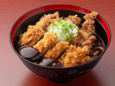 黑加仑是什么水果？黑加仑的营养价值和功效详细解析