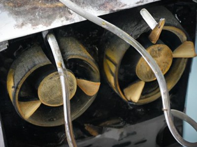 电磁炉常见故障及维修方法