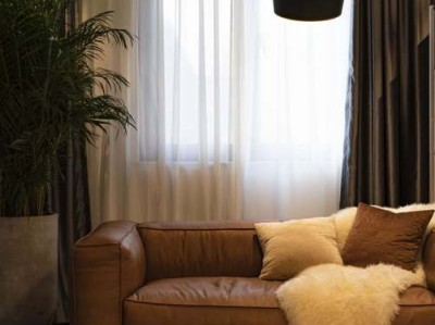 冲浪浴缸：享受浪漫与刺激的完美结合