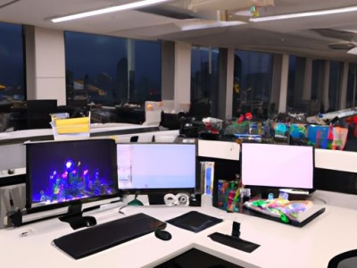 墙面刷漆猫腻多 业主需警惕的七大点