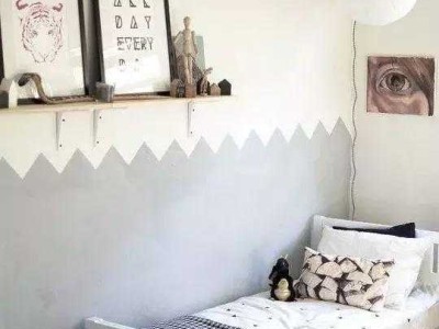 西安老房子墙面翻新需要几步？（西安老房子墙面翻新需要几步工序）