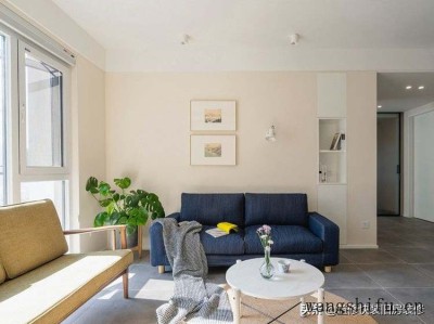 旧房翻新装修一般多少钱，旧房翻新装修省钱技巧有哪些（旧房简单翻新装修多少钱）