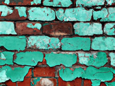 刷墙固的作用及新房装修刷墙固的作用