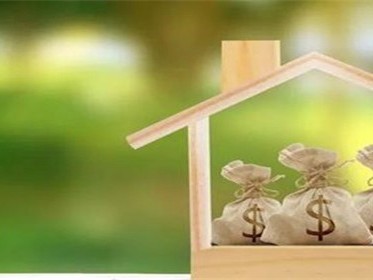 定金和订金的区别和用法