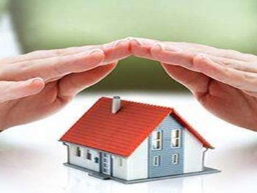 户口迁移需要什么手续