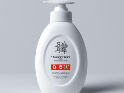 新型防水涂料：提高建筑物防水性能的新选择