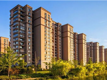 如何避免夫妻间房产纠纷