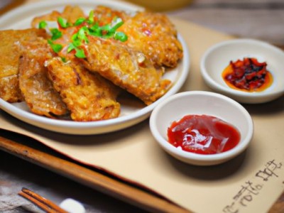 良良和良木枕头哪个好及良良枕头几款的区别