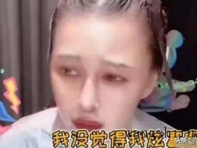 新房油漆味太重？快来get除味必杀技