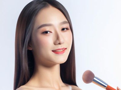 梳妆台尺寸及梳妆台尺寸标准图片