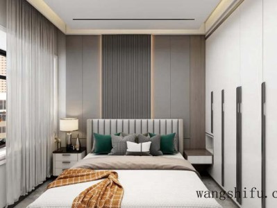 复式洋房和别墅哪个好？一点都不难抉择