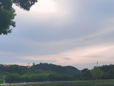 好风景和全友哪个好？