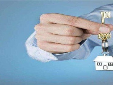 卖二手房过户需要多久