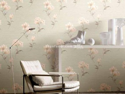 硅藻泥是什么材料 硅藻泥有什么优点