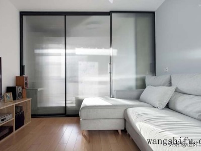 大益普洱茶（大益普洱茶价格行情网）