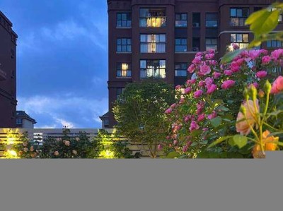 浴室吊顶的选择及材料