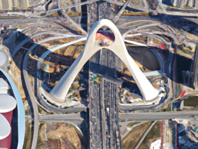 14寸屏幕哪个最好及14寸屏幕哪个最好用