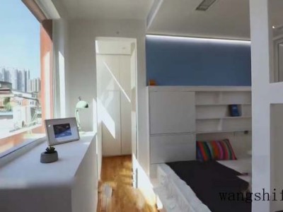 土地流转是哪个部门负责