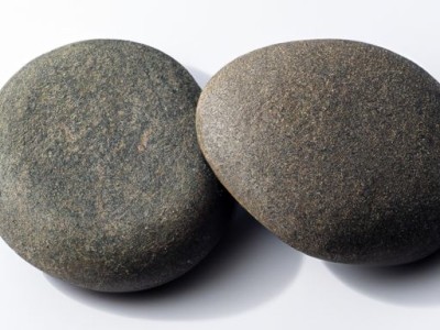 如何选择石英石台面及石英石台面多少钱一米