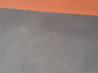 芝华仕沙发（芝华仕沙发怎么样）