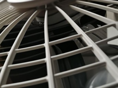 三门空调哪个是制冷的及三门空调哪个是制冷的标志