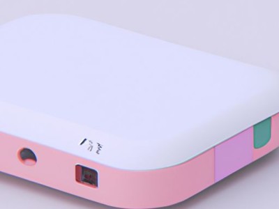 如何选择性价比高的笔记本电脑？