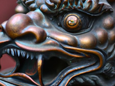 如何选择节水龙头及其与普通龙头的区别