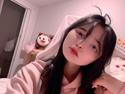 电热毯能开一夜吗？