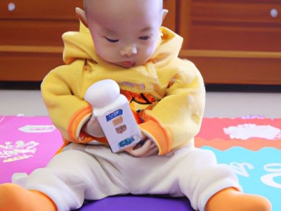 儿童奶瓶哪个牌子好用及儿童奶瓶哪个牌子好用安全