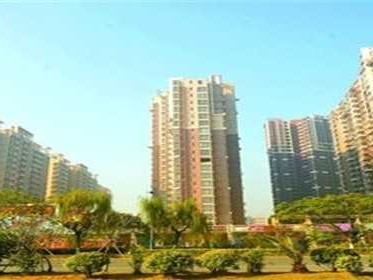 买房签订阴阳合同有效吗