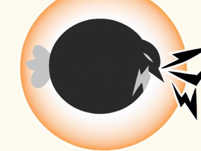 H7N9流感及H7N9流感病毒属于什么？