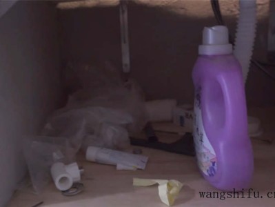 老旧小区大改造惠民工程暖人心（老旧小区改造是惠民工程）