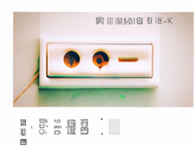 电钻电锤哪个牌子好？电钻电锤哪个牌子质量好？