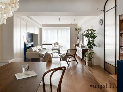 细说反射隔热涂料的分类