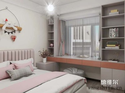 家装防水四大误区及应对策略