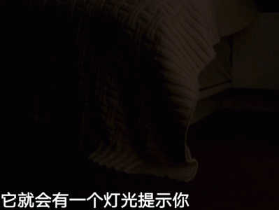 买空调买哪个品牌最好？买空调买哪个品牌最好最实惠？