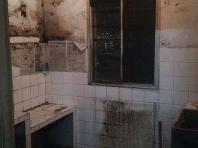 婴儿摇篮床（婴儿摇篮床有必要买吗）