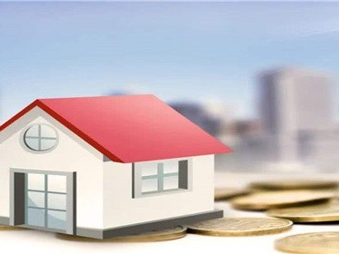 购房没有交契税会有什么后果