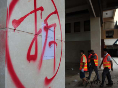 刷具大阅兵：哪一款是你的style？