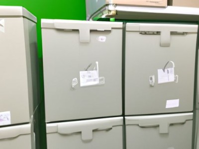 有害垃圾有哪些及有害垃圾有哪些物品