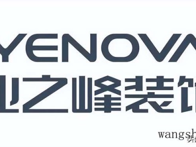 能打电话的平板哪个好（能打电话的平板哪个好用）